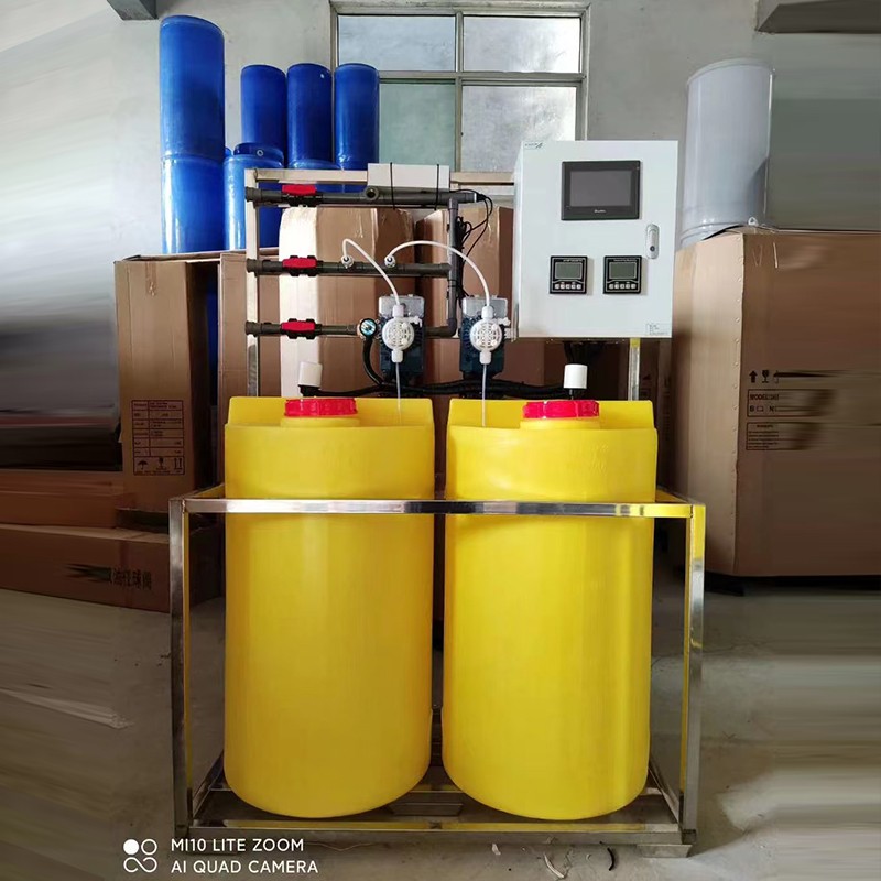 工程黄片直播软件伊人-(6)