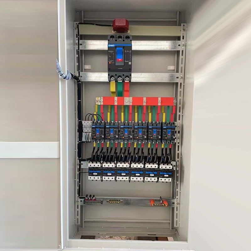 工程黄片直播软件伊人-(7)